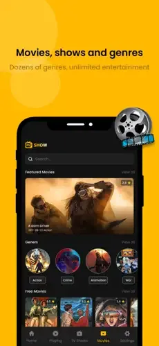 sony-camera-charger Movies and shows