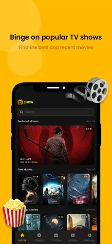 sony-camera-charger tv show